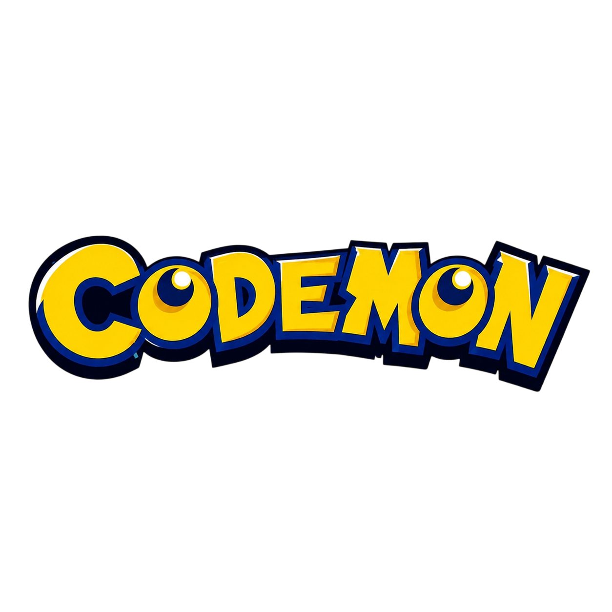 Codemon